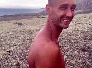 Met Two Girls Group Sex