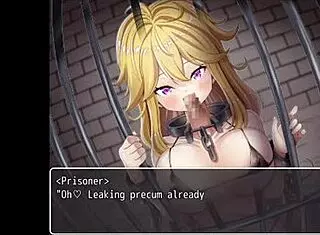 Asian Japanese Goddess Towers Over Alfimia Masha in Findom Scene with Riding and Blowjob