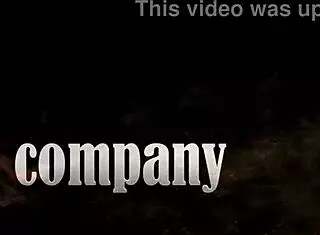 busty lil katt takes monster cock anal