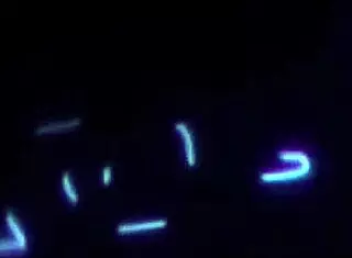 Adultmobile Stars Aidra Fox Vanessa Sky And Blake Blossom Lick Pussies On Couch