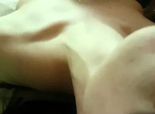 evolution of baby hotties shaking orgasms compilation vol 5 - unlimited orgasm, watch these tits and boobs get wild