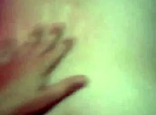 Fucking My Fat Wife While Watching My Tight Teen Stepdaughter Video Feels So Dirty!