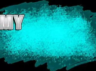 curious stepsis tries stepbro's big cock