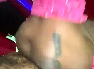 i had hot doggie sex in public outdor with europian bisexual