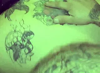 I, a sexy latina whore, crave hard fucking from a young guy