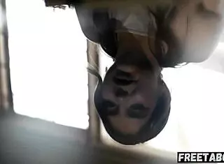 keira croft, the new roommate, fucks way better than my girlfriend in this full movie.