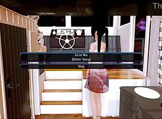 酒店游戏后宫激烈群P第152集