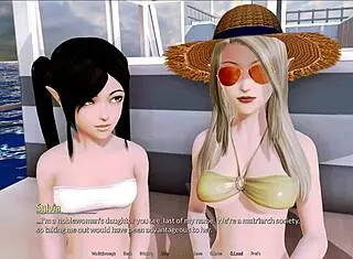 酒店游戏后宫激烈群P第152集