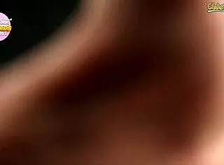 Bigtits Fatty Milf on Webcam with Toys