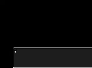 Asian Japanese Goddess Towers Over Alfimia Masha in Findom Scene with Riding and Blowjob