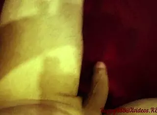 Horny Youngsters Dive into Anal at Wild Party