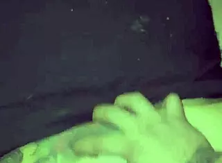 I, a sexy latina whore, crave hard fucking from a young guy