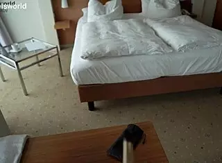 Slave wife goes braless, flashing in public boldly