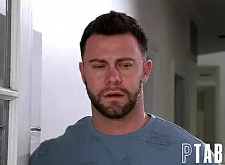 kay lovely and seth gamble in lesbians creampie cravings 03 hardcore scene