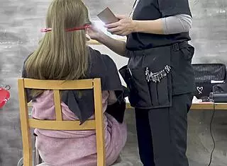 Aoyama Hana in the Special Edition of the Last Good Woman of Heisei. Featuring her beauty and charm in a Japanese setting