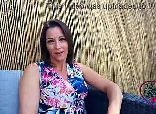 Kyara浪护士户外测试骚极限