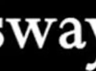 i put my busty stepmom's tiny 18+ asian stepdaughters boob size insecurity to rest - dee williams kimmy kimm cuntsway