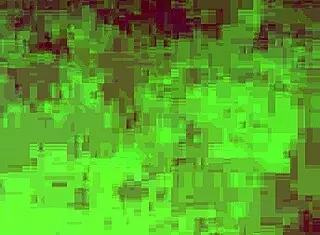 PAWG Amateur Shows Off Big Ass and Tits 😘