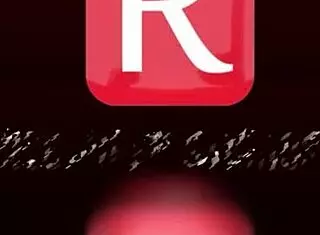 Massage Before Fucking and Creampie! Blowjob Backstage!