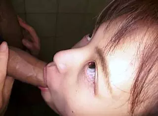 Did you creampie the delivery health girl in competitive swimsuit cosplay, Eto Keiko 2?