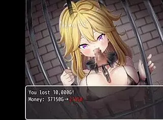 Asian Japanese Goddess Towers Over Alfimia Masha in Findom Scene with Riding and Blowjob