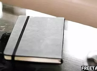 keira croft, the new roommate, fucks way better than my girlfriend in this full movie.