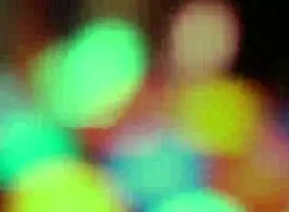 big boobed brunette alison tyler solo nude masturbation session