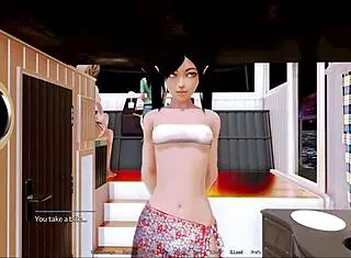 酒店游戏后宫激烈群P第152集