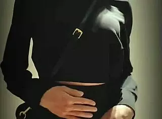 taiwanese ladyboy shoots cum in public, so hot