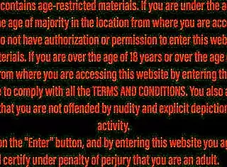 Stepmom says, 'Cum on my ass, stepson.'