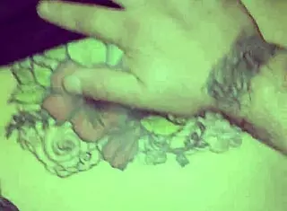 I, a sexy latina whore, crave hard fucking from a young guy