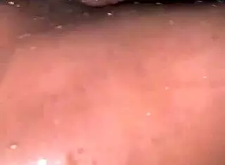 I think this is the best deepthroat ever, but then she does anal assfucking too