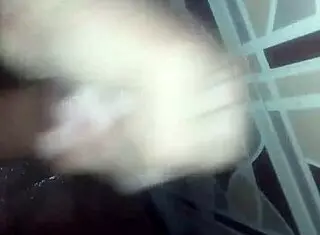 Hyderabad Boy Masturbates In Dorm