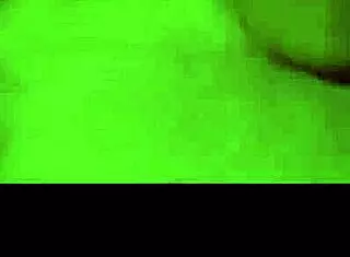 natalie hall shows her small tits and gets a blowjob in 2013