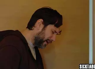 Petite black babe nicole kitt enjoys hardcore sex with milf revenge