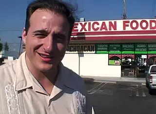 These slutty latina tramps wont stop fucking and sucking until every last drop of cum is