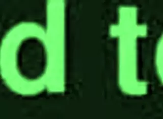 PAWG Amateur Shows Off Big Ass and Tits 😘