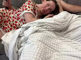 real homemade marital sex with bride and groom fucking hard with big ass