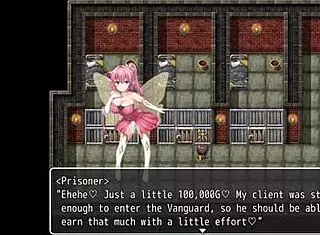 Asian Japanese Goddess Towers Over Alfimia Masha in Findom Scene with Riding and Blowjob