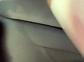 slim thick streetwalker with perfect tits gets fucked in public