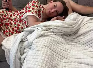 real homemade marital sex with bride and groom fucking hard with big ass