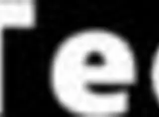 foster daughter has to obey new family rules to stay home, including hardcore threesome with daddy and milf