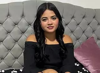 madrastra says, 'fulfill my fantasies with your monster cock'