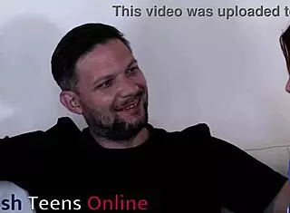 Unbelievable! Two Nurses Deliver Special Fucking Treatment to Lucky Patient!  