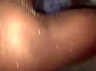 I think this is the best deepthroat ever, but then she does anal assfucking too