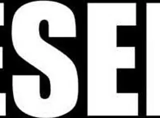 Big Paulo Marcelo Fucks Latina Orgasmic Queen Afroditche in Proton Videos