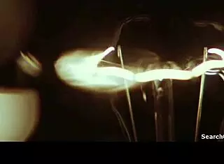 natalie hall shows her small tits and gets a blowjob in 2013