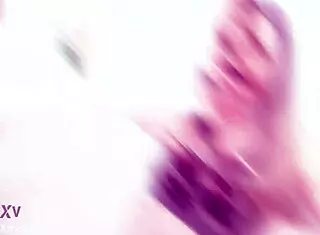 Eveline Dellai 双重肛交内射 对抗2根BBC 深度DAP动作