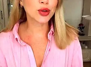 sugarnadya shares candid insights on swing club experiences