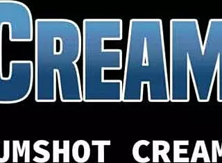 Does Summer Brielle enjoy big cock in her shaved pussy?